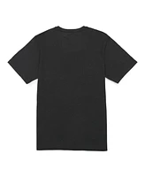 Volcom Men's Warble Short Sleeve T-shirt