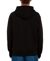 Volcom Men's Single Stone Zip Hoodie