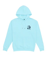 Volcom Men's Echo Chamber Pullover Hoodie