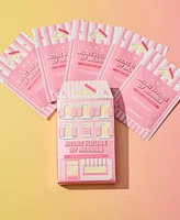 Tonymoly Mini House Of Masks