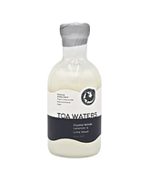 Toa Waters Crystal Winds Bubble Bath