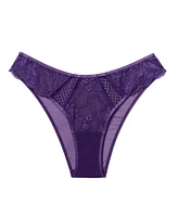 Adore Me Women's Dominika Cheeky Panty