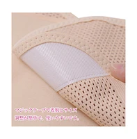 Sunveno Women's 3-in-1 Pregnancy and Postpartum Recovery Belly Band