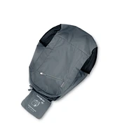 Samsonite Foldaway Backpack