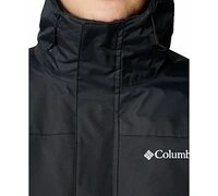 Columbia Men's Tunnel Falls Ii 3-in-1 Interchange Jacket