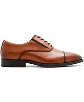 Aldo Men's Paxley Leather Oxfords Shoe