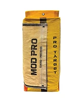 Morrell Yellow Jacket Mod Pro with E-z Tote Carrying Handle and Precision Wrap