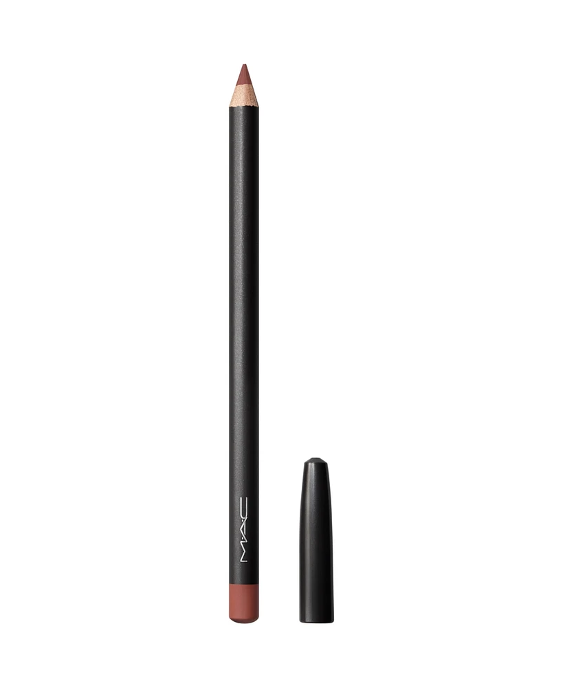 Mac Lip Liner Pencil