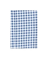 Hudson Baby Infant Boy Cotton Flannel Burp Cloths, Gentleman Bear, One Size