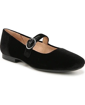 Naturalizer Kelly Mary Jane Ballet Flats