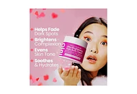 Seoul Ceuticals Korean Skincare Ultra Brightening Kojic Acid Cream K Beauty Skincare