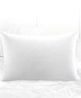 Cheer Collection Soft Plush Bed Pillow Insert