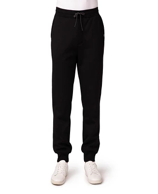 Free Country Men's Sherpa Lined Jogger