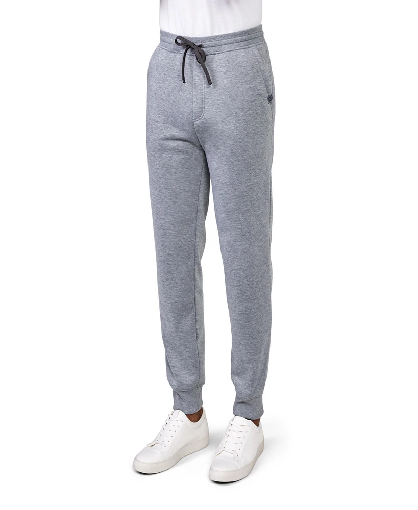 Free Country Men's Sherpa Lined Jogger