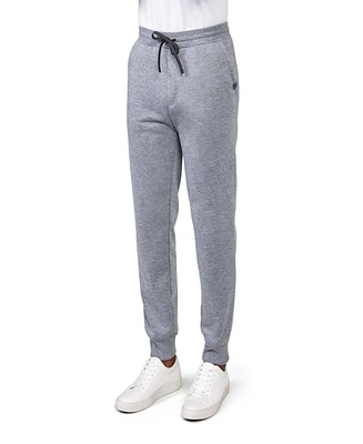 Free Country Men's Sherpa Lined Jogger
