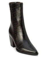 Matisse Caty Boot