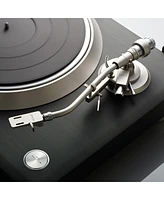 Denon Dp-3000NE Premium Direct-Drive Hi-Fi Turntable