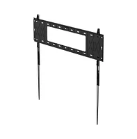 Tcl Ultra Thin Wall Mount