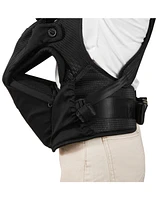 Sunveno EasyHold Ergonomic Baby Carrier