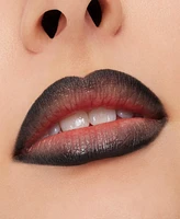 Mac Lip Liner Pencil