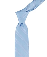 Tommy Hilfiger Men's Jace Stripe Tie