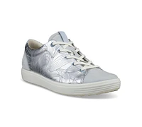 Ecco Women's Soft 7 Dainty Sneakers