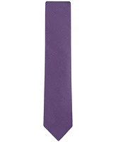 Tommy Hilfiger Men's Juniper Textured Tie