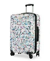Skyway Epic 2.0 Hardside Check-in Spinner Suitcase
