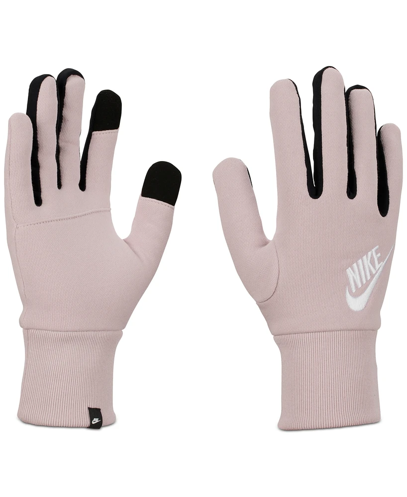 Nike Women's Club Fleece Gloves