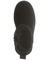 Bearpaw Big Girls Kiara Winter Boots from Finish Line