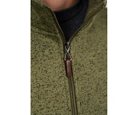 Mountain Khakis Men's Norris Quarter Zip