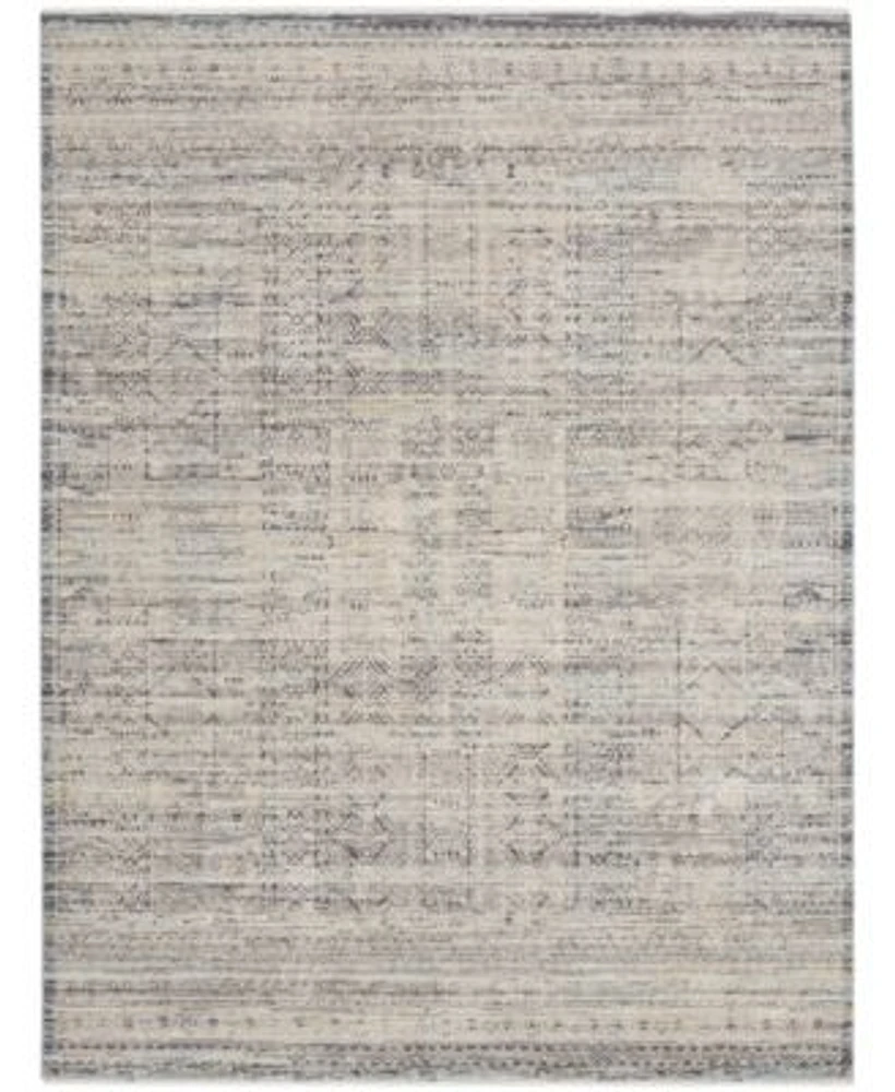 Nourison Home Lynx Lnx06 Rug Collection