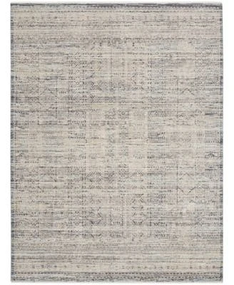 Nourison Home Lynx Lnx06 Rug Collection