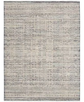 Nourison Home Lynx Lnx06 Rug Collection