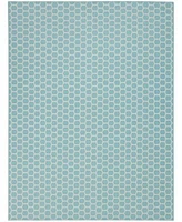 Nourison Home Twist Reversible Tws01 Rug Collection