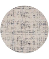 Nourison Home Rustic Textures Rus06 Rug Collection