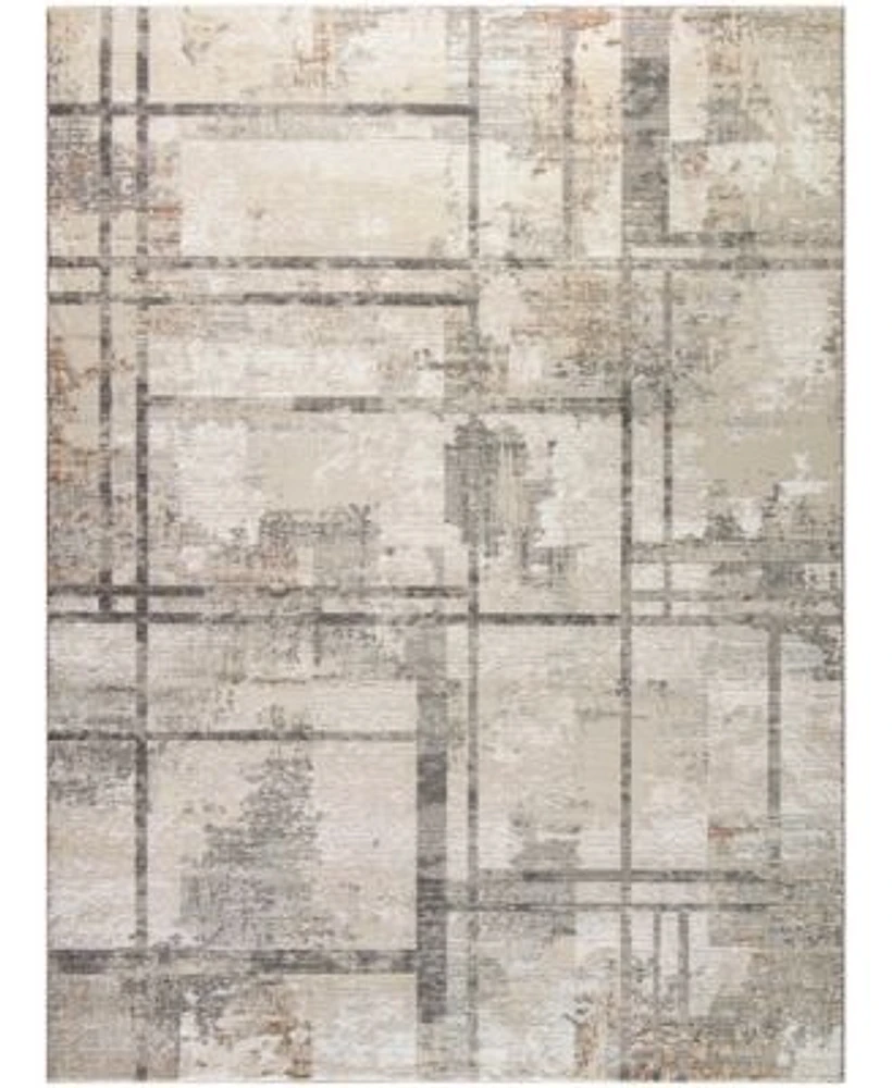 Nourison Home Trends Sut02 Rug Collection