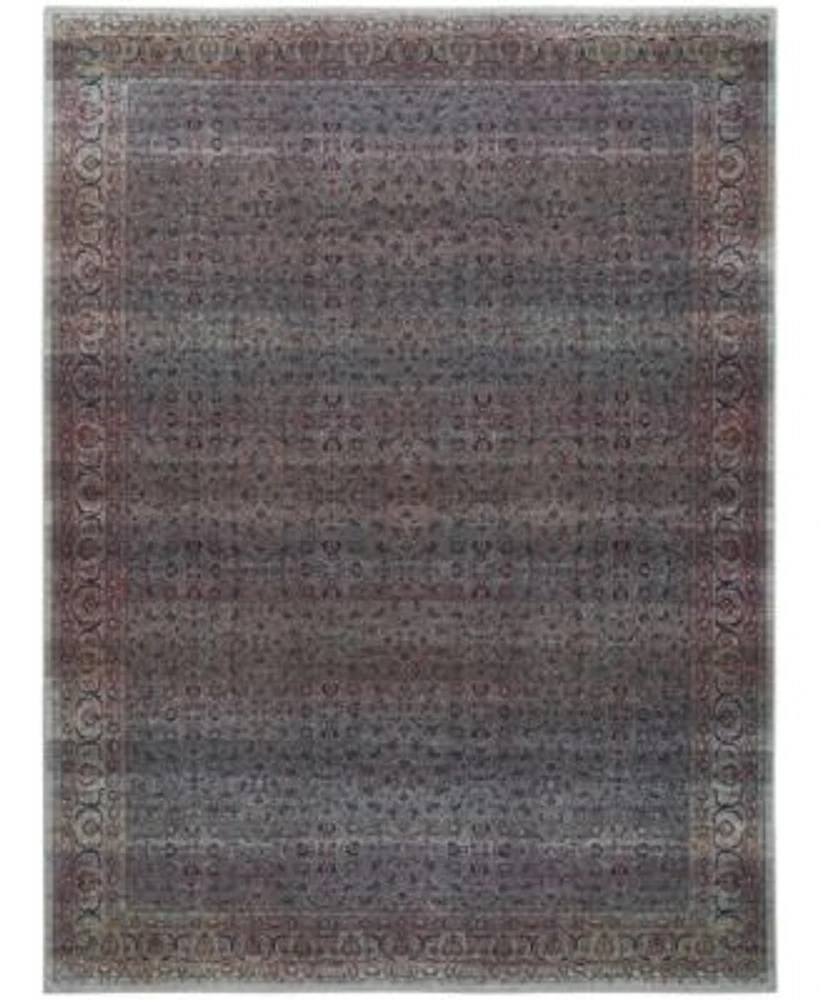 Nourison Home Grand Washables Grw04 Rug Collection