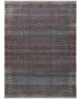 Nourison Home Grand Washables Grw04 Rug Collection