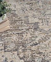 Nourison Home Lynx Lnx04 Rug Collection