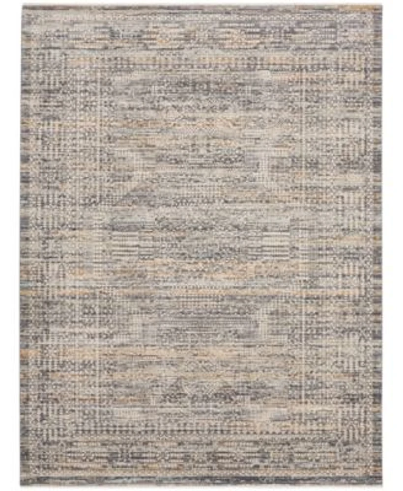 Nourison Home Lynx Lnx05 Rug Collection