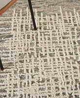 Nourison Home Colorado Clr03 Rug Collection