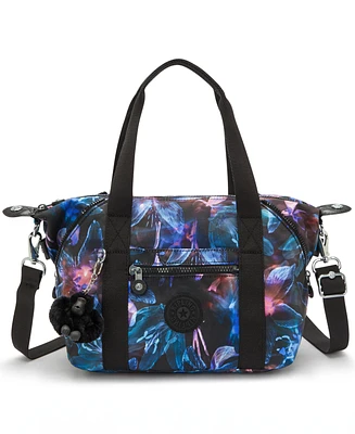 Kipling Art Mini Handbag