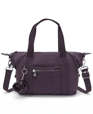 Kipling Art Mini Handbag