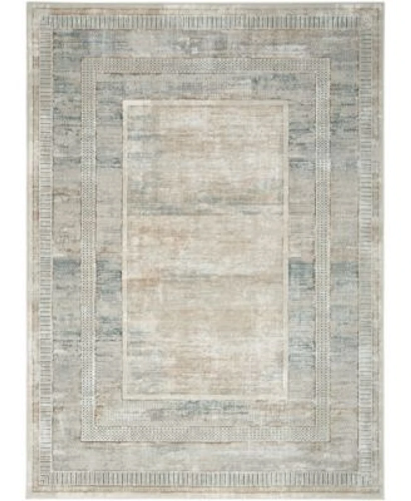 Nourison Home Glitz Glz07 Rug Collection