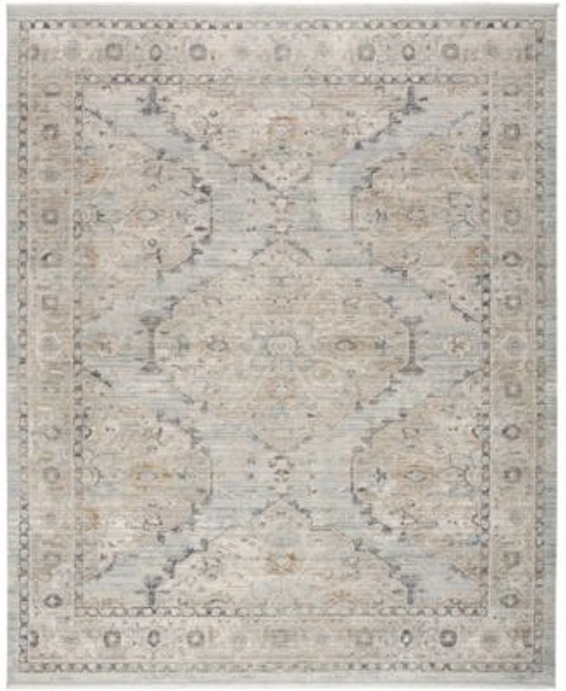 Nourison Home Lynx Lnx07 Rug Collection