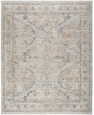 Nourison Home Lynx Lnx07 Rug Collection