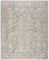 Nourison Home Lynx Lnx07 Rug Collection