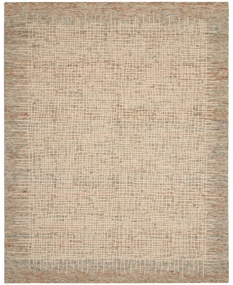 Nourison Home Colorado CLR03 8'3x11'6 Area Rug