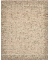 Nourison Home Colorado CLR03 8'3x11'6 Area Rug